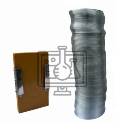Transverse and Longitudinal Wave using Slinky